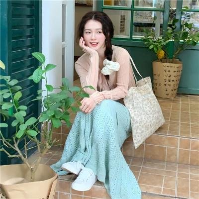 你眼中的我