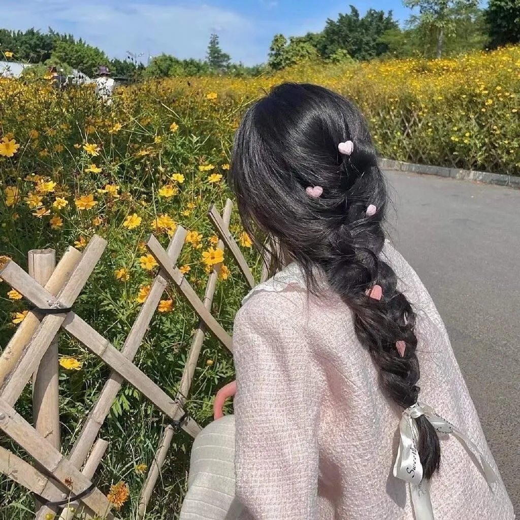 君农