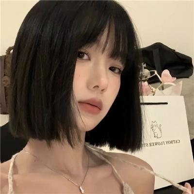 三楼的陌生人