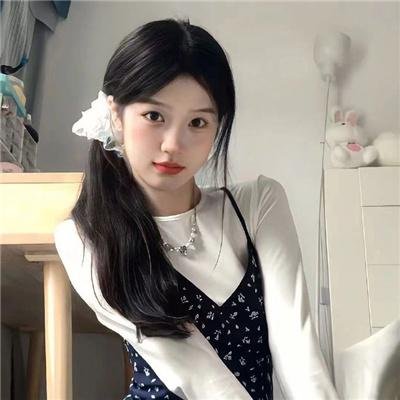“文学少女”回忆篇