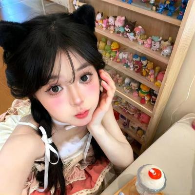 死魂灵