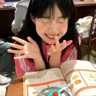 深海巨灵大海龟